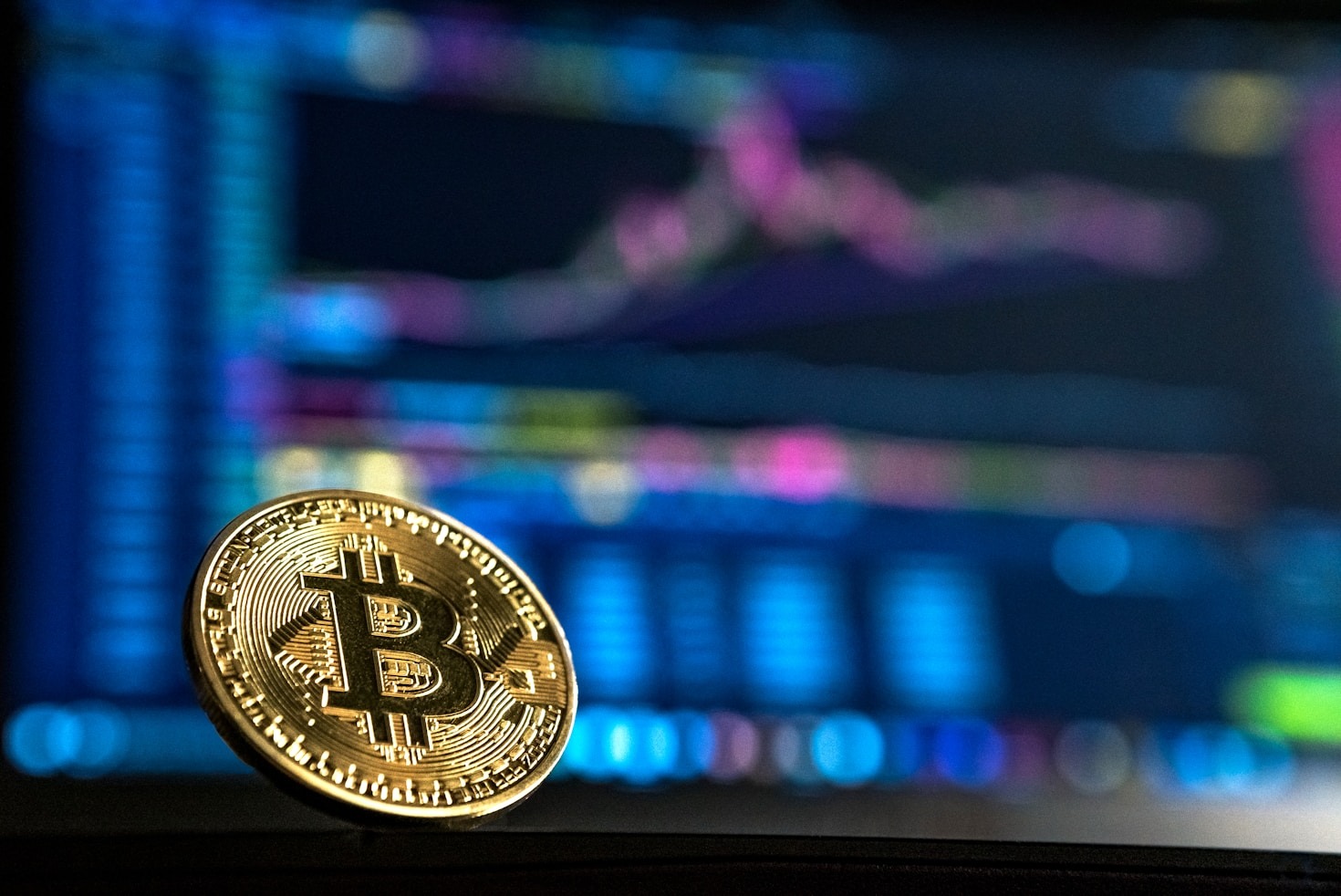Entenda a Importância do Blockchain para Bitcoin